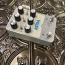 Used Universal Audio Astra Modulation Machine