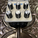 Used Universal Audio Astra Modulation Machine