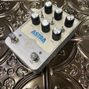 Used Universal Audio Astra Modulation Machine