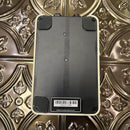 Used Universal Audio Astra Modulation Machine