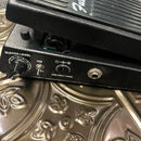 Used Fulltone Clyde Deluxe Wah (No Box)