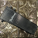 Used Fulltone Clyde Deluxe Wah (No Box)