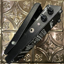 Used Fulltone Clyde Deluxe Wah (No Box)