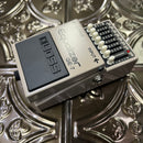 Used Boss GE-7 Equalizer Pedal