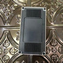 Used Boss Waza Craft DS-1W Distortion