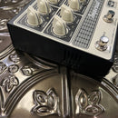 Used Tone King Imperial Preamp Pedal