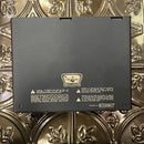 Used Tone King Imperial Preamp Pedal