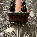 Used Jam Pedals Custom Shop LucyDreamer - Copper