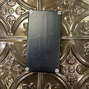 Used Jam Pedals Custom Shop LucyDreamer - Copper