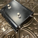 Used Swart 2-Button Footswitch (NO LED)