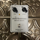 Used Dominion Electric Marksman British Bender