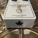 Used Dominion Electric Marksman British Bender