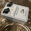 Used Dominion Electric Marksman British Bender