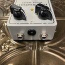 Used Dominion Electric Marksman British Bender