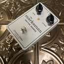 Used Dominion Electric Marksman British Bender