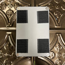 Used Dominion Electric Marksman British Bender