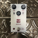 Used Keeley Electronics Manis Overdrive w/box