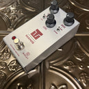 Used Keeley Electronics Manis Overdrive w/box