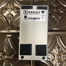 Used Keeley Electronics Manis Overdrive w/box