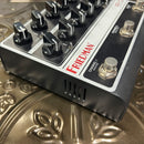 Used Friedman IR-D- Dual Tube Preamp & DI - Simple All-Tube Direct Solution