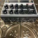 Used Friedman IR-D- Dual Tube Preamp & DI - Simple All-Tube Direct Solution