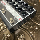 Used Friedman IR-D- Dual Tube Preamp & DI - Simple All-Tube Direct Solution