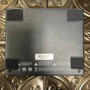 Used Friedman IR-D- Dual Tube Preamp & DI - Simple All-Tube Direct Solution