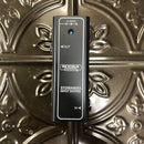 Used Mesa Stowaway Input Buffer