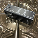 Used Mesa Stowaway Input Buffer