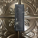 Used Mesa Stowaway Input Buffer