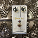 MXR RR104C Randy Rhoads Special Edition Distortion+ Open Box