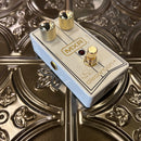 MXR RR104C Randy Rhoads Special Edition Distortion+ Open Box