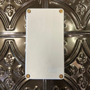 MXR RR104C Randy Rhoads Special Edition Distortion+ Open Box