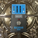 MXR Rockman X100 MINT