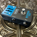 MXR Rockman X100 MINT