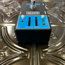 MXR Rockman X100 MINT