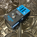 MXR Rockman X100 MINT