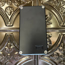 MXR Rockman X100 MINT