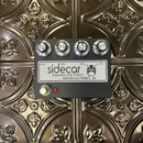 Used Hudson Electronics Sidecar