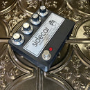 Used Hudson Electronics Sidecar