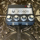 Used Hudson Electronics Sidecar