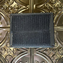 Used Hudson Electronics Sidecar