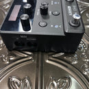 Used Line 6 HX One