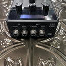 Used Line 6 HX One