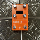 Used GFI Systems Rossie Filter