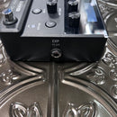Used Line 6 HX One