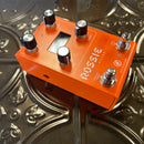 Used GFI Systems Rossie Filter