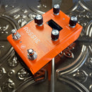 Used GFI Systems Rossie Filter