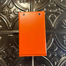 Used GFI Systems Rossie Filter