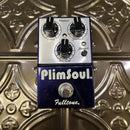 Used Fulltone PlimSoul Overdrive